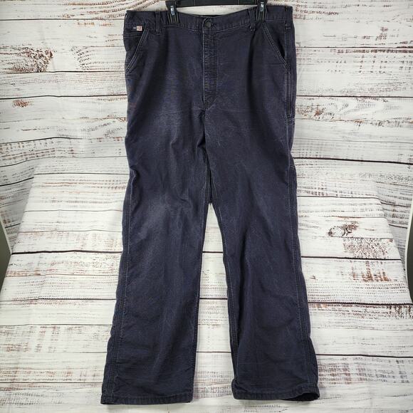 DO NOT BUY - Picture 1 of 9